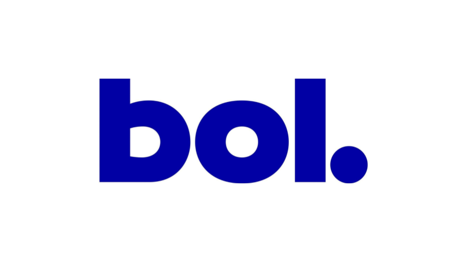 /images/logos/Bol slider.png